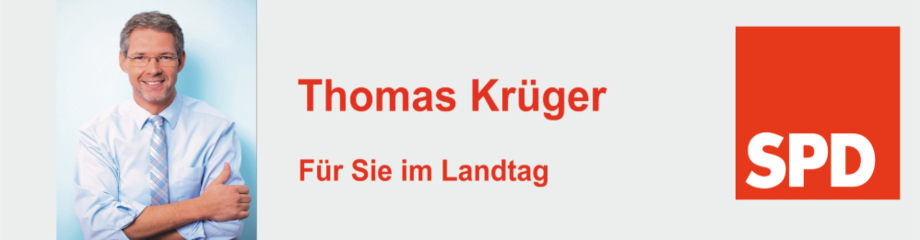 (c) Thomas-krueger-spd.de